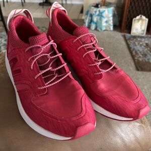 Women’s New Balance NB 420 Sneaker 11M